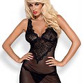 Empressia SET koszulka stringi #EmpressiaSET