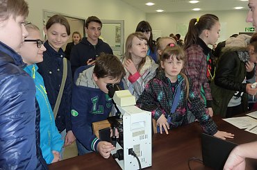 międzyszkolny konkurs z warsztatami "aleMĄDRALE" #konkurs #mądrale #talent