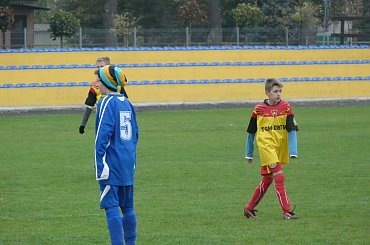 #chodecz #PiłkaNożna #zgoda