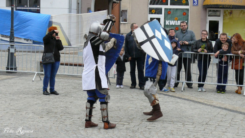 Pisz - Piska Majowka 2014 #Pisz