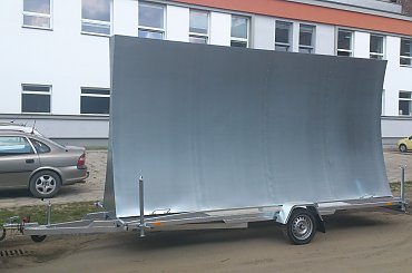 Przyczepy Łódź 500-622-066 BRENDERUP, BORO #brenderup #lodz #łódka #łódź #PrzyczepaPodłodziowa #PrzyczepaReklamowa #PrzyczepyPodłodziowe