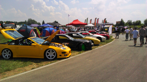 japfest 2014