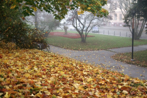 KIELCE
