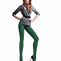 Sara 40 DEN green #Sara40DEN