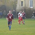 #chodecz #PiłkaNożna #zgoda