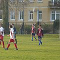 #chodecz #PiłkaNożna #zgoda