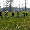 #zgoda #chodecz #PiłkaNożna