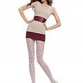 Inspiration Knittex