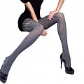 Modena Knittex