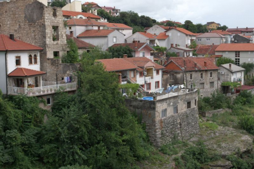 MOSTAR, BOSNIA i HERCEGOWINA