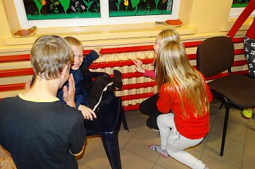 #noc #Perły #zabawa #konkurs