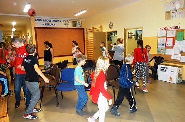#noc #Perły #zabawa #konkurs
