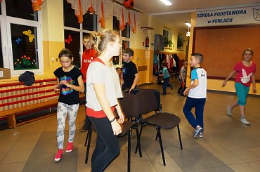 #noc #Perły #zabawa #konkurs