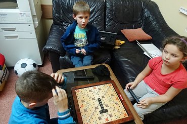 #noc #Perły #zabawa #konkurs