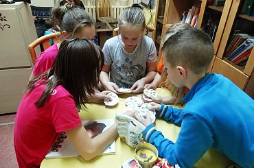 #noc #Perły #zabawa #konkurs