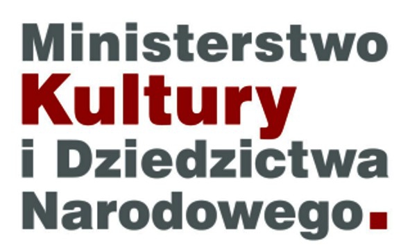 Darmowy Hosting na Zdjęcia Fotki i Obrazki