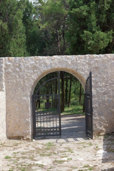 Jezioro Szkoderskie, Czarnogóra