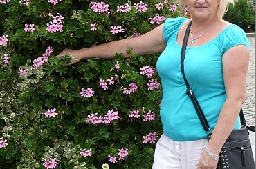 Český Těšín - Czeski Cieszyn #Czechy #CzeskiCieszyn