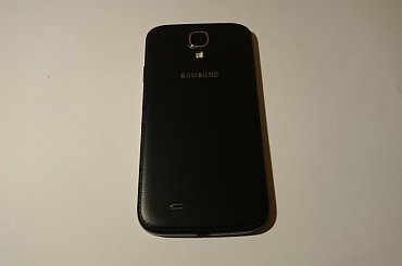 samsung galaxy s4 #allegro #BlackEdition #samsung