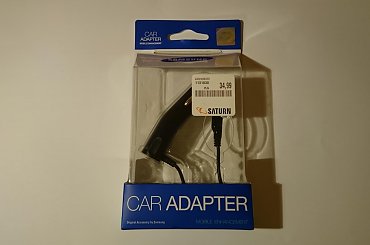 samsung galaxy s4 #allegro #BlackEdition #samsung