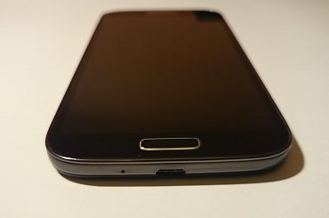 samsung galaxy s4 #allegro #BlackEdition #samsung