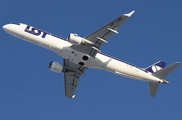 #samolot #lotnisko #starty