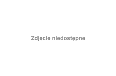 Orszak Trzech Króli - Pisz 6 stycznia 2015 #Pisz