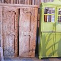 #rzeźba #ogród #dom #mieszkanie #galeria #sztuka #drewno #drzewo #PlacZabaw #allegro #dziecko #rodzina #wakacje #loft #ShabbyChic #vintage #ludowe #komoda #stolik #nogi #MaszynaDoSzycia #singer #rękodzieło