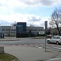 Pisz - 04.04.2015 #Pisz