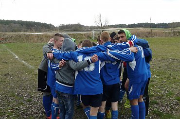 #chodecz #PiłkaNożna #zgoda