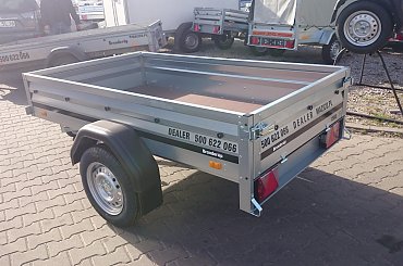 brenderup łódź, 500622066, Pabianice, lodz, lodzkie, tema, boro #boro #BrenderupŁódź #lodz #lodzkie #Pabianice #tema