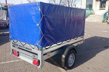 brenderup łódź, 500622066, Pabianice, lodz, lodzkie, tema, boro #boro #BrenderupŁódź #lodz #lodzkie #Pabianice #tema