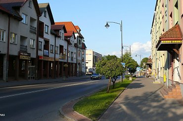 Pisz #Johannisburg #Pisz