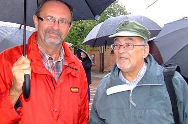 150 lat, Zjazd absolwentów 16 LO w Gnieźnie #absolwenci #Gniezno #lat #Liceum #Ogólnokształcące #zjazd