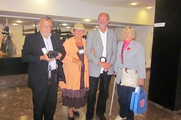 150 lat, Zjazd absolwentów 16 LO w Gnieźnie #absolwenci #Gniezno #lat #Liceum #Ogólnokształcące #zjazd