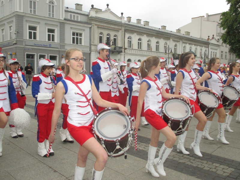Darmowy Hosting na Zdjęcia Fotki i Obrazki