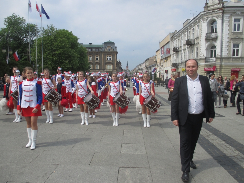 Darmowy Hosting na Zdjęcia Fotki i Obrazki