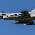 Eurofighter EF-2000 Typhoon S, Germany - Air Force