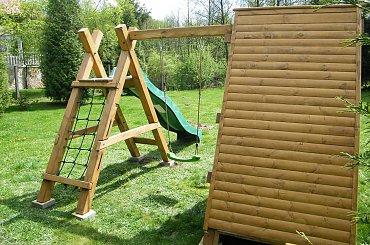 #PlacZabaw #allegro #dziecko #rodzina #wakacje #ogród #loft #ShabbyChic #vintage #ludowe #komoda #stolik #nogi #MaszynaDoSzycia #singer #rękodzieło