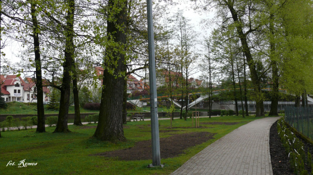 Pisz - piska majówka - 2015.05.12 #Pisz