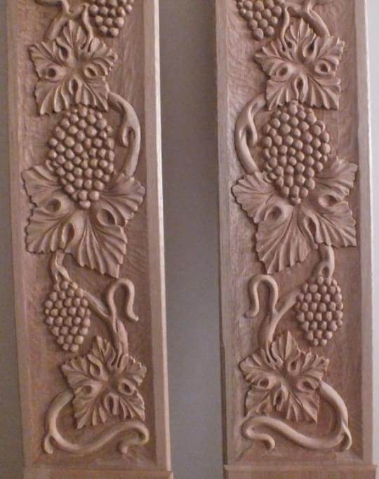 snycerz, snycerka, rzeżba #rzeźba #woodcarving