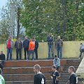 #chodecz #PiłkaNożna #zgoda