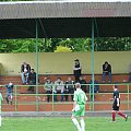 #chodecz #PiłkaNożna #zgoda