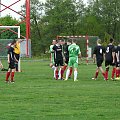 #chodecz #PiłkaNożna #zgoda
