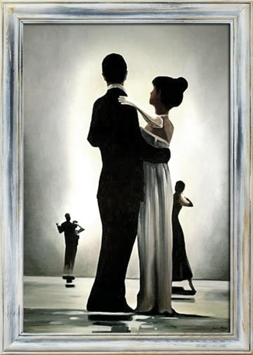 Jack Vettriano-105x75cm Ölgemälde Handgemalt Leinwand Rahmen Sygniert G16024.
cena 199,99 euro.
wysylka 0 euro.
malowany recznie