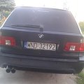 lampy e39