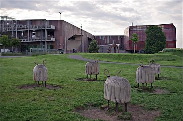 Warszawa: http://www.fotosik.pl/u/ijjn/album/45822/1?show=1 #Warszawa