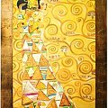 Gustav Klimt-Die Erwartung-107x77cm Ölgemälde Handgemalt Leinwand Rahmen Sygniert G00333
cena 159 euro.
wysylka 0 euro.
malowany recznie