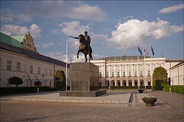 Warszawa: http://www.fotosik.pl/u/ijjn/album/45822/1?show=1 #Warszawa