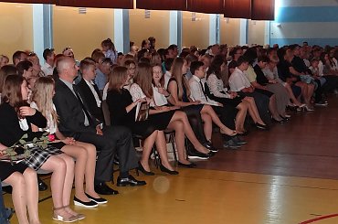 pożegnanie szkoły VI 2015 #Ełk #pożegnanie #sp4 #szkoła